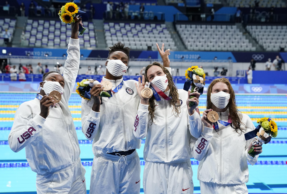 manuel-relay-team-bronze